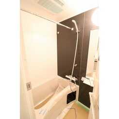 プレール・ドゥーク新丸子のサムネイル