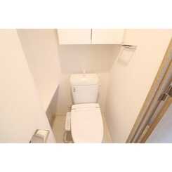 プレール・ドゥーク新丸子のサムネイル