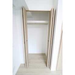 プレール・ドゥーク新丸子のサムネイル