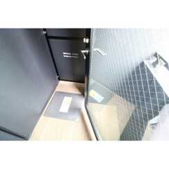 プレール・ドゥーク新丸子のサムネイル