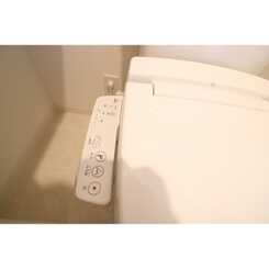 プレール・ドゥーク新丸子のサムネイル