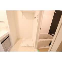 プレール・ドゥーク新丸子のサムネイル