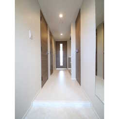 プレール・ドゥーク小竹向原のサムネイル