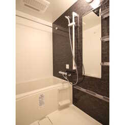 プレール・ドゥーク小竹向原のサムネイル