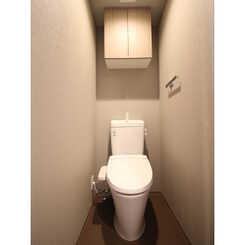 プレール・ドゥーク小竹向原のサムネイル