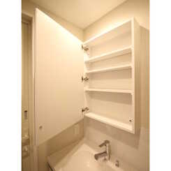 プレール・ドゥーク小竹向原のサムネイル