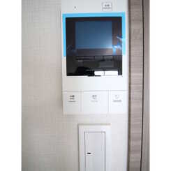 プレール・ドゥーク小竹向原のサムネイル