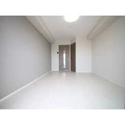 プレール・ドゥーク小竹向原のサムネイル