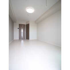 プレール・ドゥーク小竹向原のサムネイル