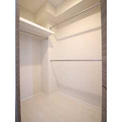 プレール・ドゥーク小竹向原のサムネイル