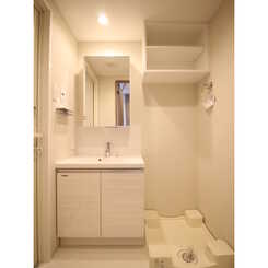 プレール・ドゥーク小竹向原のサムネイル