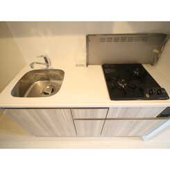 プレール・ドゥーク小竹向原のサムネイル