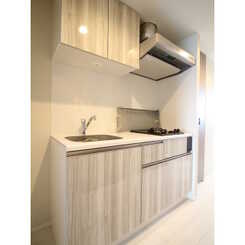 プレール・ドゥーク小竹向原のサムネイル