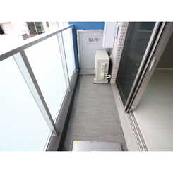 プレール・ドゥーク小竹向原のサムネイル