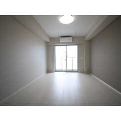 プレール・ドゥーク小竹向原のサムネイル