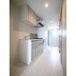 プレール・ドゥーク小竹向原のサムネイル