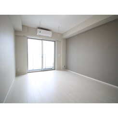 プレール・ドゥーク小竹向原のサムネイル