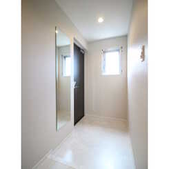 プレール・ドゥーク小竹向原のサムネイル