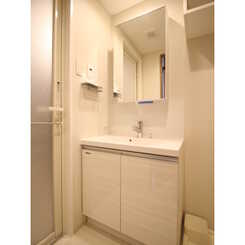 プレール・ドゥーク小竹向原のサムネイル