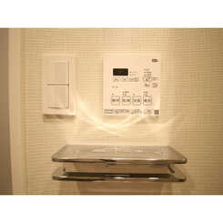 プレール・ドゥーク小竹向原のサムネイル