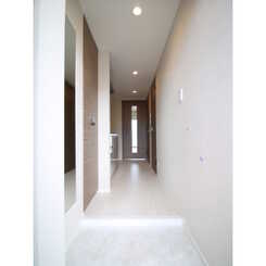 プレール・ドゥーク小竹向原のサムネイル