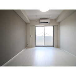 プレール・ドゥーク小竹向原のサムネイル