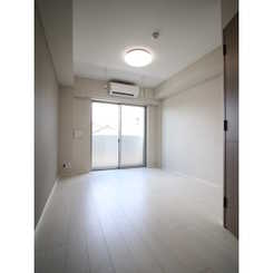 プレール・ドゥーク小竹向原のサムネイル