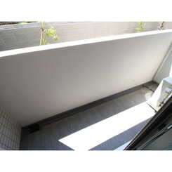 プレール・ドゥーク小竹向原のサムネイル