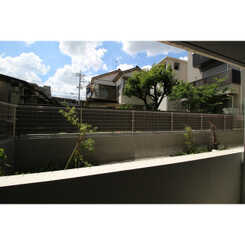 プレール・ドゥーク小竹向原のサムネイル