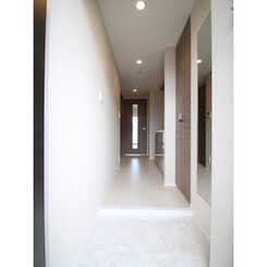 プレール・ドゥーク小竹向原のサムネイル