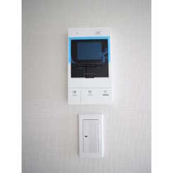 プレール・ドゥーク小竹向原のサムネイル