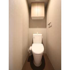 プレール・ドゥーク小竹向原のサムネイル