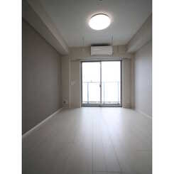 プレール・ドゥーク小竹向原のサムネイル