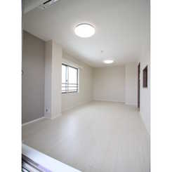 プレール・ドゥーク小竹向原のサムネイル