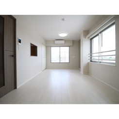 プレール・ドゥーク小竹向原のサムネイル