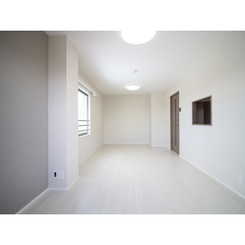 プレール・ドゥーク小竹向原のサムネイル