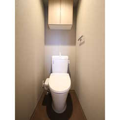 プレール・ドゥーク小竹向原のサムネイル