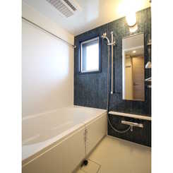 プレール・ドゥーク小竹向原のサムネイル