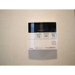 プレール・ドゥーク小竹向原のサムネイル