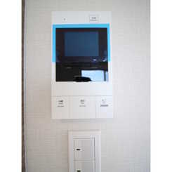 プレール・ドゥーク小竹向原のサムネイル