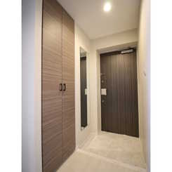 プレール・ドゥーク小竹向原のサムネイル