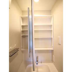 プレール・ドゥーク小竹向原のサムネイル