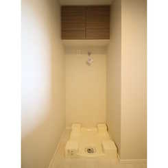 プレール・ドゥーク小竹向原のサムネイル