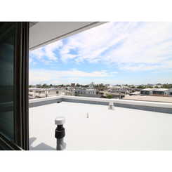 プレール・ドゥーク小竹向原のサムネイル