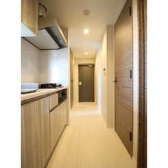 プレール・ドゥーク小竹向原のサムネイル