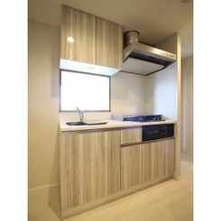 プレール・ドゥーク小竹向原のサムネイル