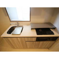 プレール・ドゥーク小竹向原のサムネイル