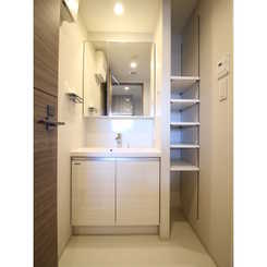 プレール・ドゥーク小竹向原のサムネイル