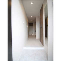 プレール・ドゥーク小竹向原のサムネイル