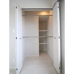 プレール・ドゥーク小竹向原のサムネイル